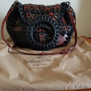 Patricia Nash handbag